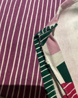 Aprons • Seconds/B-grade