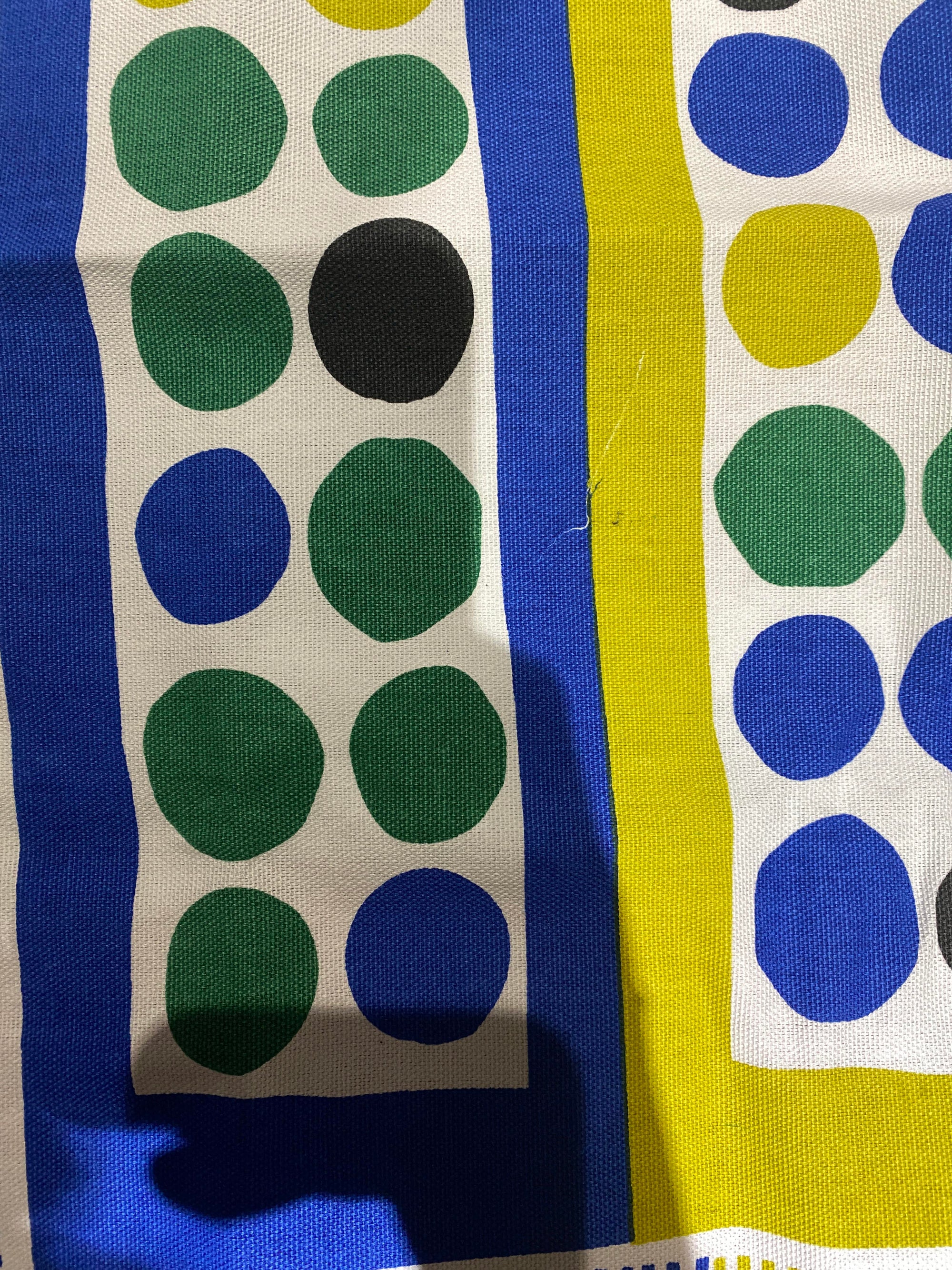 Tea Towels • Seconds/B-grade