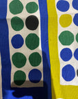 Tea Towels • Seconds/B-grade