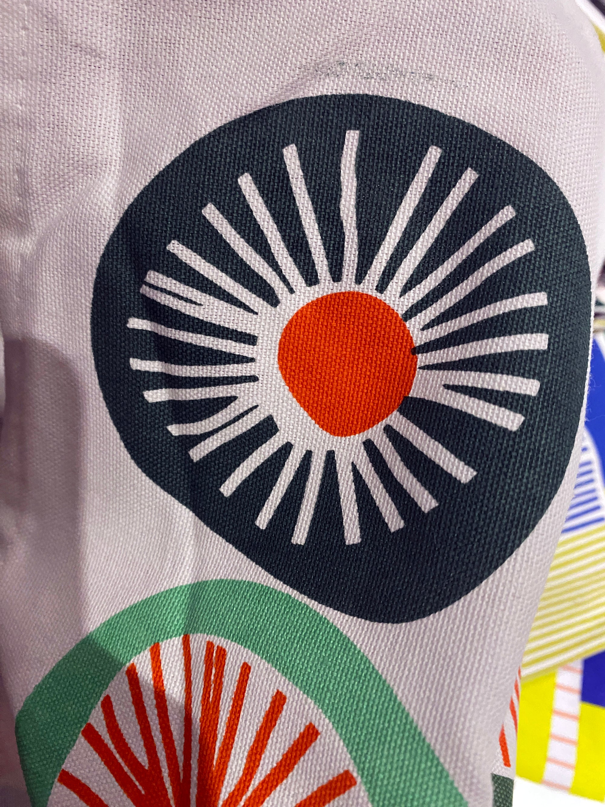 Tea Towels • Seconds/B-grade