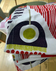 Aprons • Seconds/B-grade
