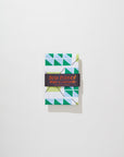 Circuit Tea Towel