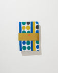 Mesh Tea Towel