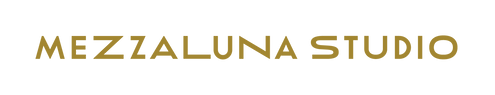 Mezzaluna Studio
