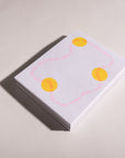 Wordnotes Small Notepads