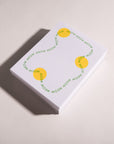 Wordnotes Small Notepads