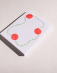 Wordnotes Small Notepads