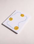 Wordnotes Small Notepads