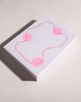 Wordnotes Small Notepads